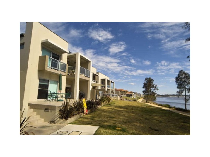 Port Macquarie NSW 2444