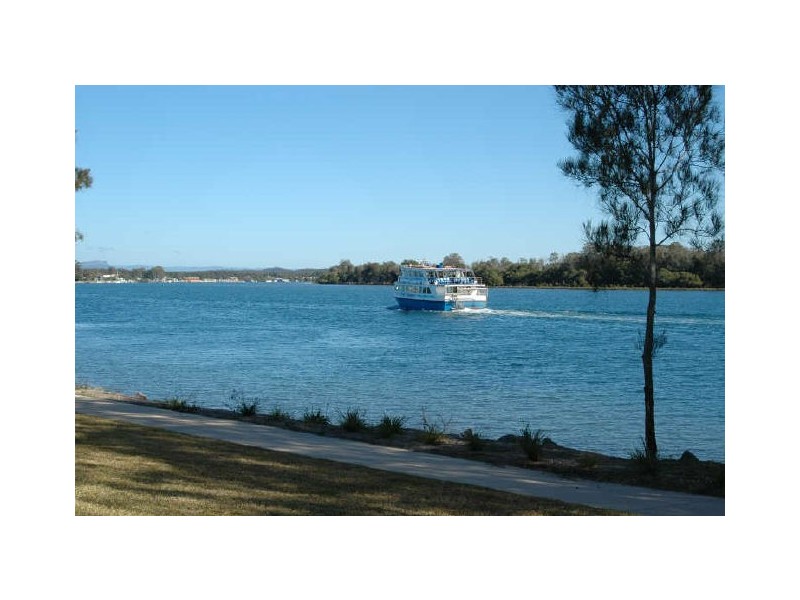 Port Macquarie NSW 2444