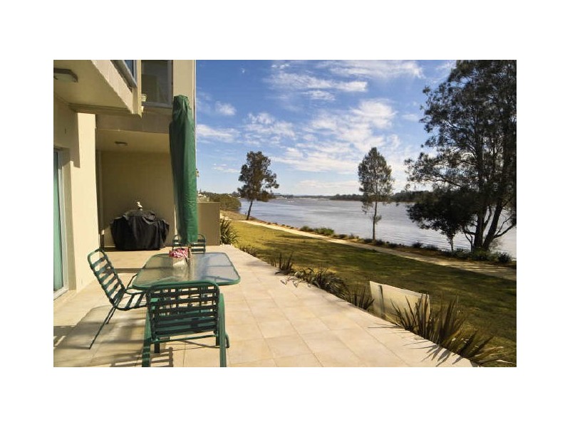 Port Macquarie NSW 2444