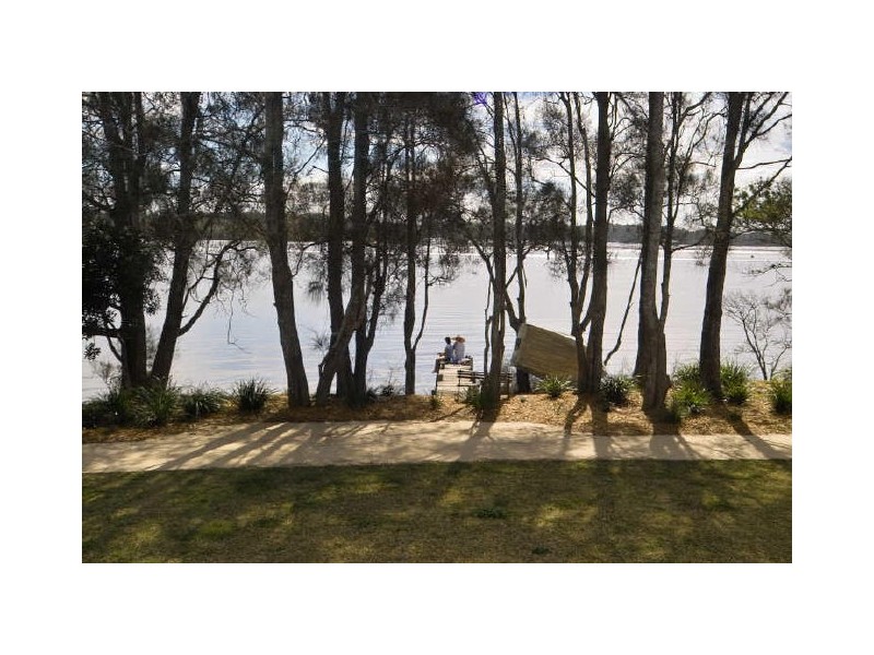 Port Macquarie NSW 2444