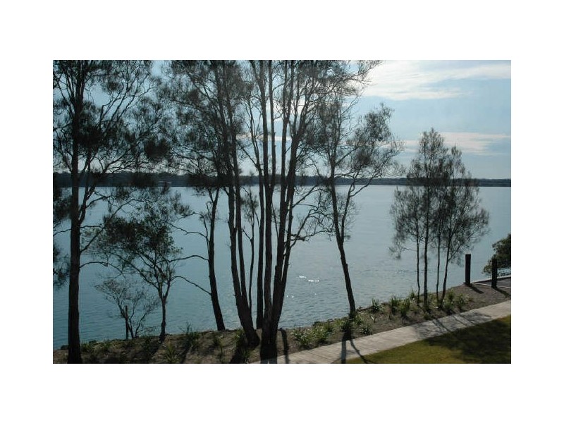 Port Macquarie NSW 2444