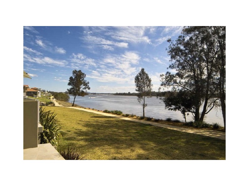Port Macquarie NSW 2444
