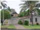 14 Boambee Street, Port Macquarie NSW 2444