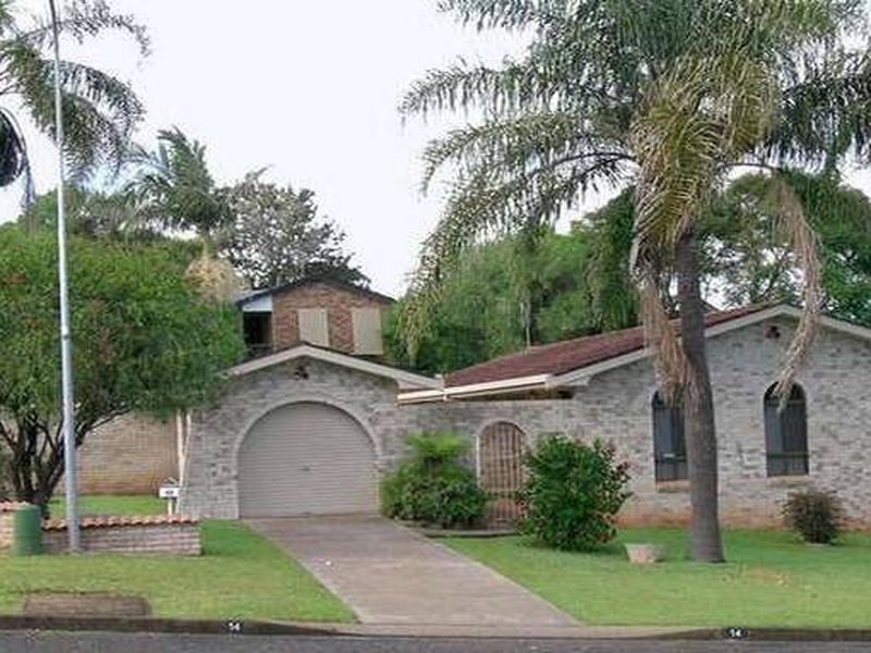 14 Boambee Street, Port Macquarie NSW 2444