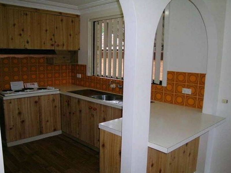 14 Boambee Street, Port Macquarie NSW 2444