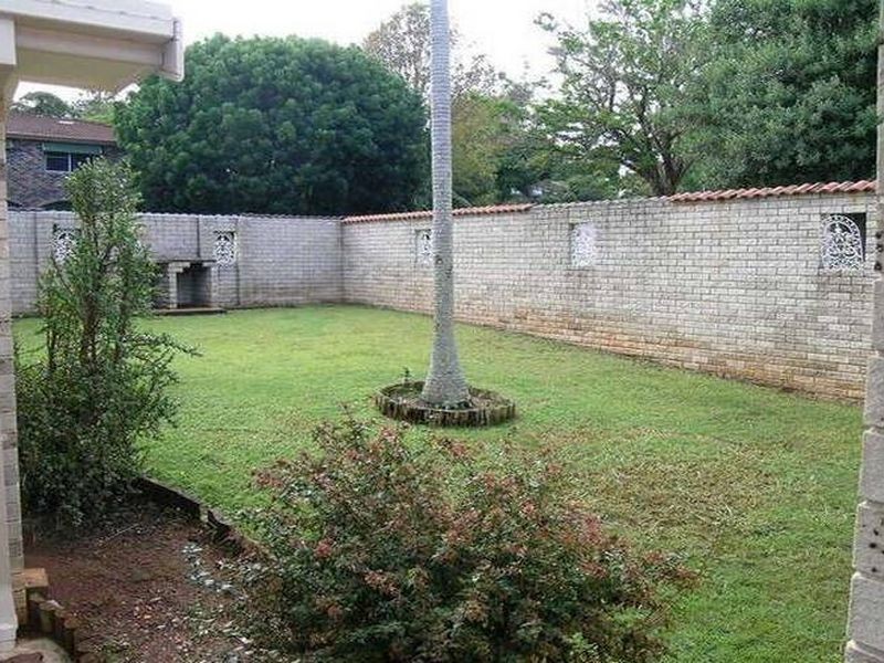 14 Boambee Street, Port Macquarie NSW 2444