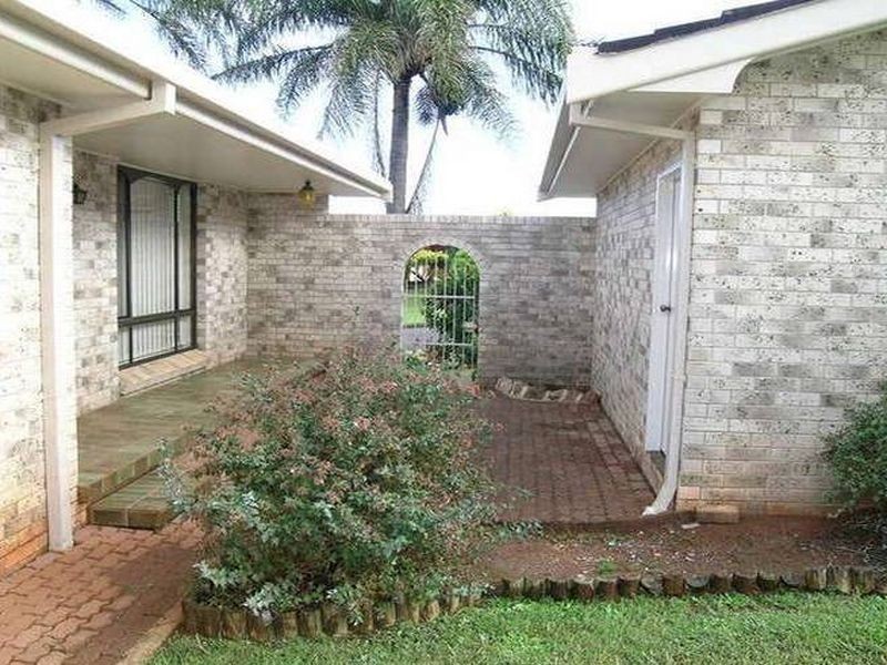 14 Boambee Street, Port Macquarie NSW 2444