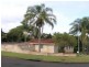 14 Boambee Street, Port Macquarie NSW 2444