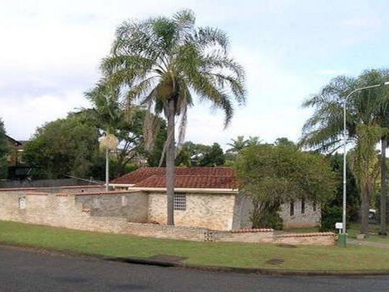 14 Boambee Street, Port Macquarie NSW 2444