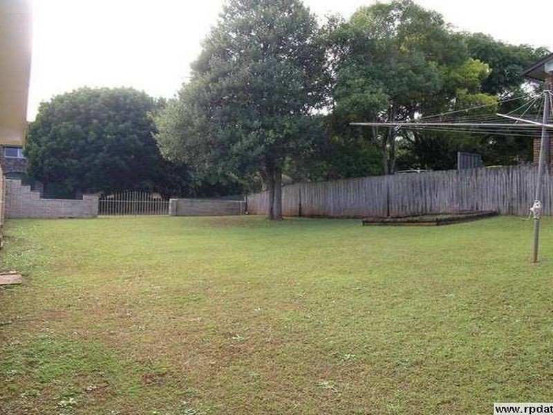 14 Boambee Street, Port Macquarie NSW 2444