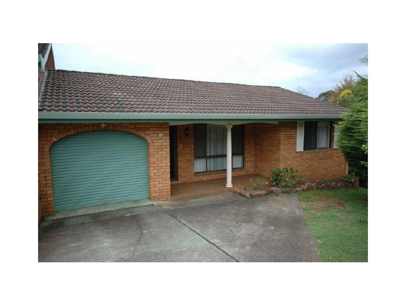 Port Macquarie NSW 2444