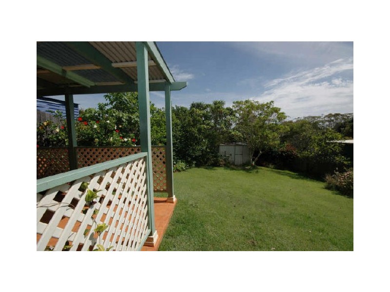 Port Macquarie NSW 2444