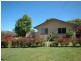 30 Parklands Avenue, Port Macquarie NSW 2444
