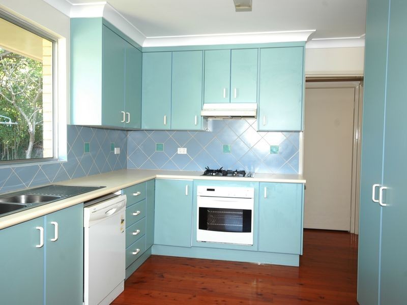 30 Parklands Avenue, Port Macquarie NSW 2444