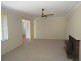 30 Parklands Avenue, Port Macquarie NSW 2444