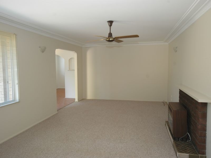 30 Parklands Avenue, Port Macquarie NSW 2444