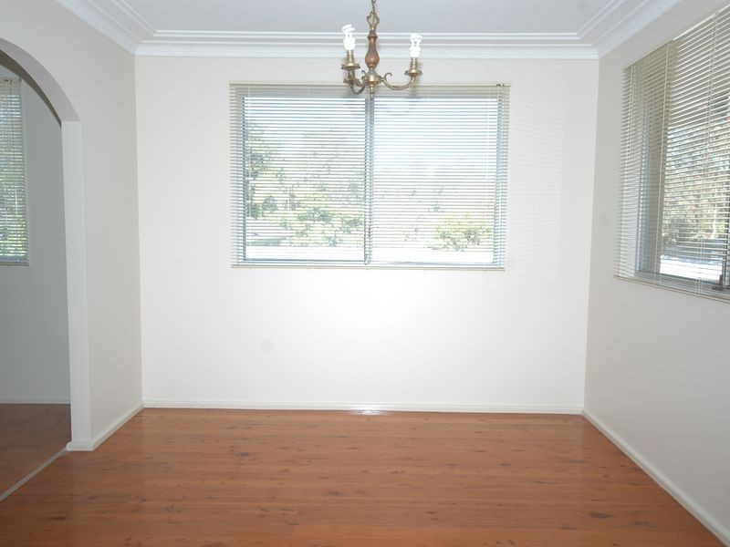 30 Parklands Avenue, Port Macquarie NSW 2444