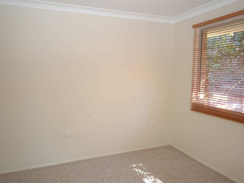30 Parklands Avenue, Port Macquarie NSW 2444
