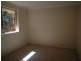 30 Parklands Avenue, Port Macquarie NSW 2444