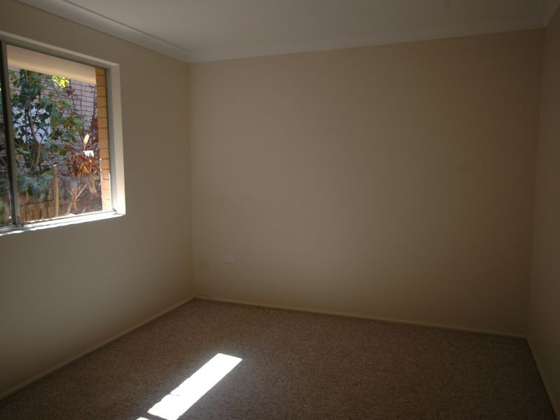 30 Parklands Avenue, Port Macquarie NSW 2444