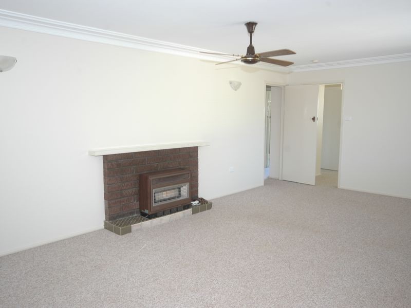 30 Parklands Avenue, Port Macquarie NSW 2444