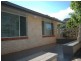30 Parklands Avenue, Port Macquarie NSW 2444