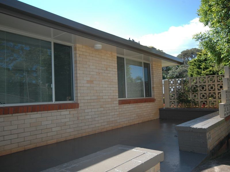 30 Parklands Avenue, Port Macquarie NSW 2444