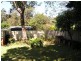 30 Parklands Avenue, Port Macquarie NSW 2444