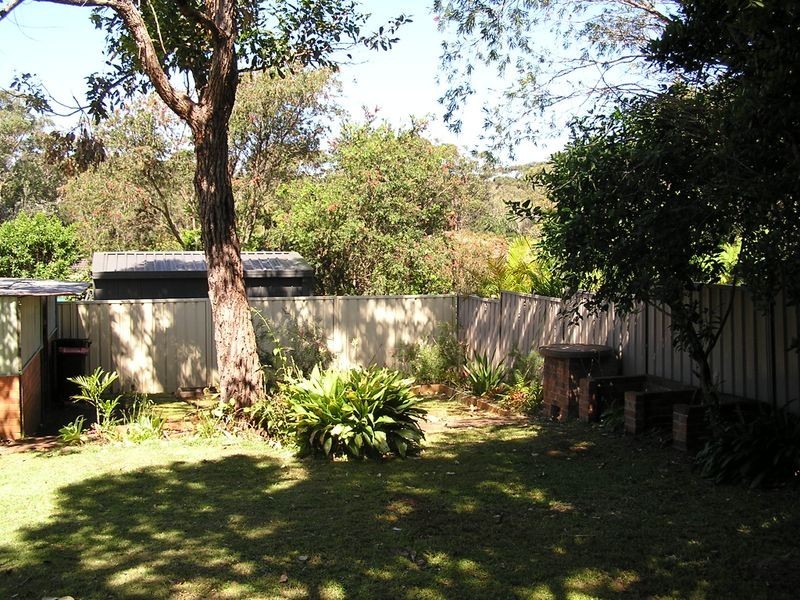 30 Parklands Avenue, Port Macquarie NSW 2444