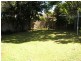 30 Parklands Avenue, Port Macquarie NSW 2444
