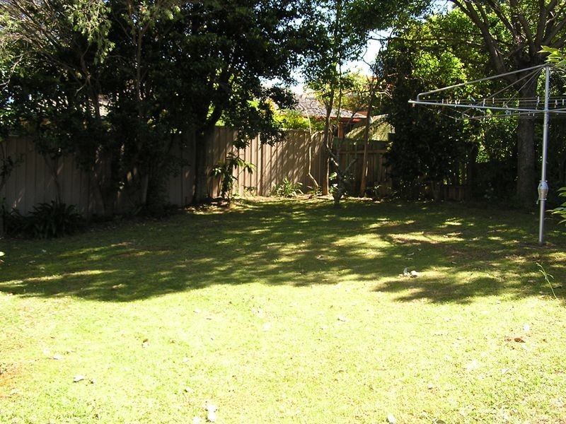 30 Parklands Avenue, Port Macquarie NSW 2444