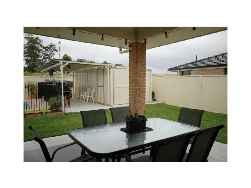 Port Macquarie NSW 2444