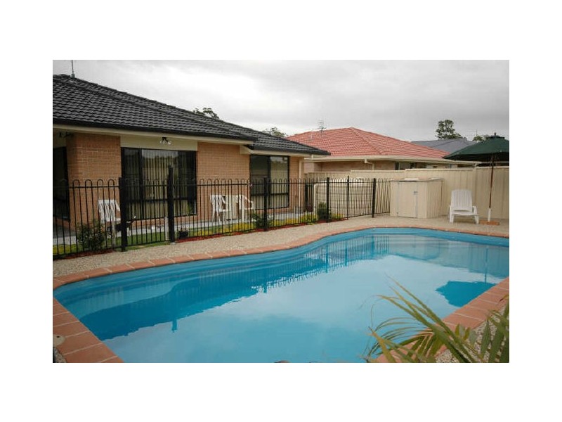 Port Macquarie NSW 2444