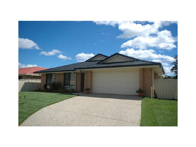 Port Macquarie NSW 2444