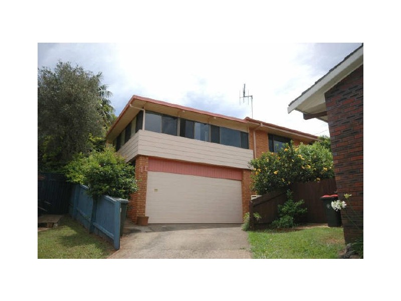 Port Macquarie NSW 2444