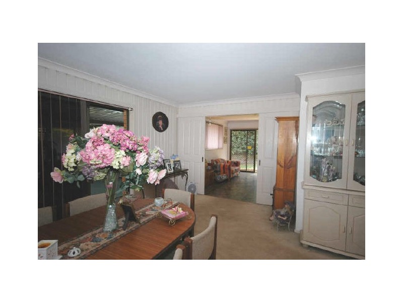 Port Macquarie NSW 2444