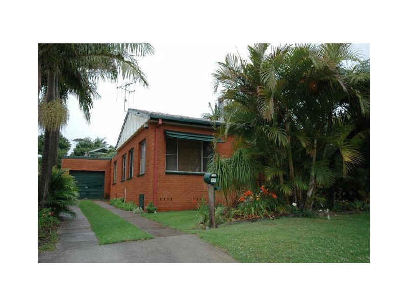 Port Macquarie NSW 2444