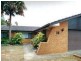28 Moonah Parade, Port Macquarie NSW 2444