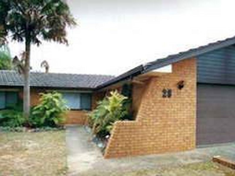 28 Moonah Parade, Port Macquarie NSW 2444