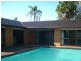 28 Moonah Parade, Port Macquarie NSW 2444