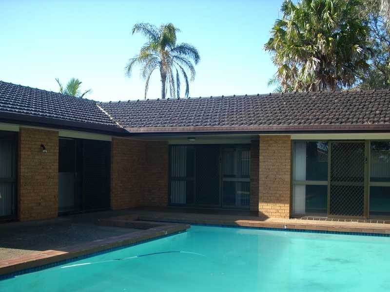 28 Moonah Parade, Port Macquarie NSW 2444