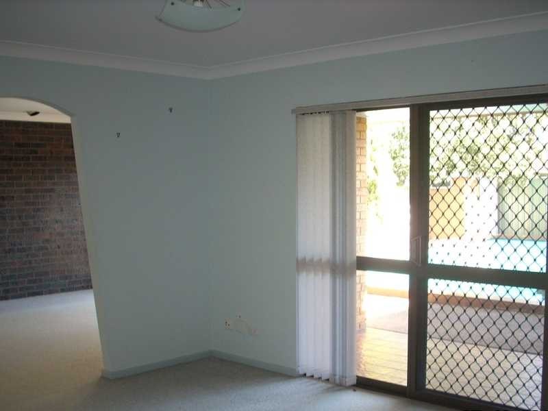 28 Moonah Parade, Port Macquarie NSW 2444