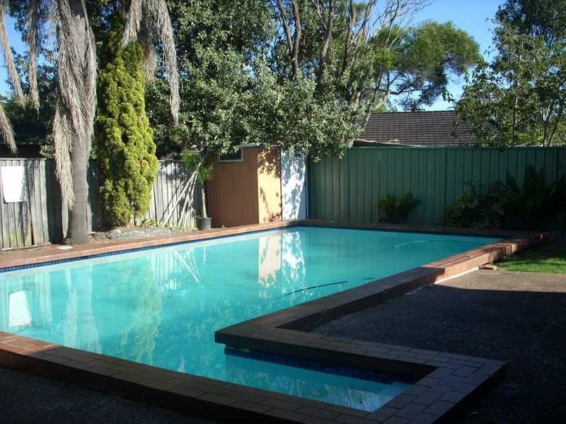 28 Moonah Parade, Port Macquarie NSW 2444