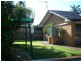 28 Moonah Parade, Port Macquarie NSW 2444