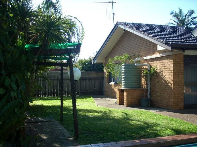 28 Moonah Parade, Port Macquarie NSW 2444