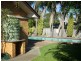 28 Moonah Parade, Port Macquarie NSW 2444