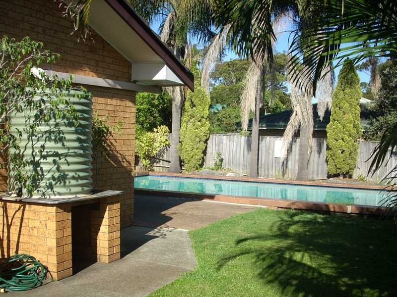 28 Moonah Parade, Port Macquarie NSW 2444