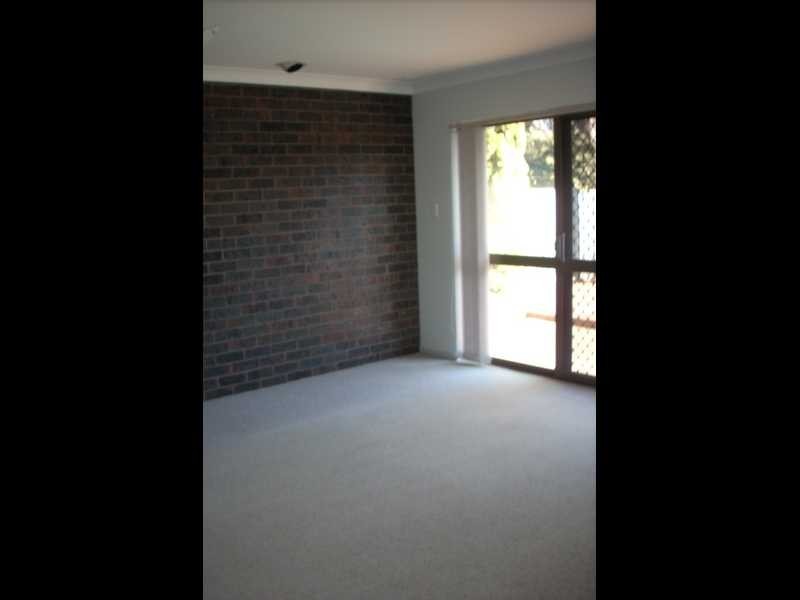 28 Moonah Parade, Port Macquarie NSW 2444