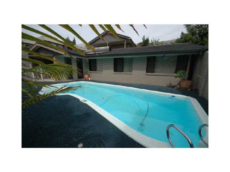 Port Macquarie NSW 2444