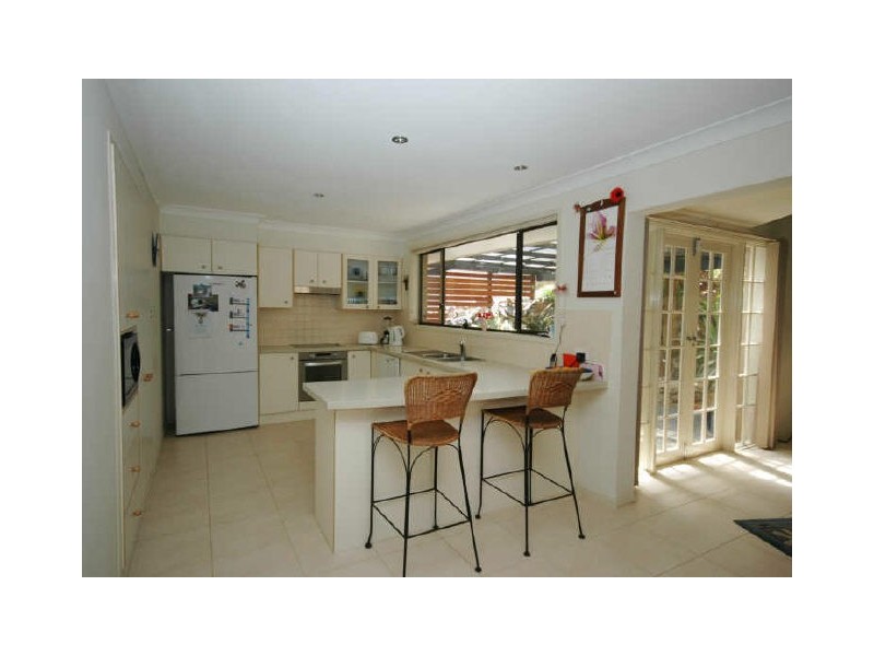 Port Macquarie NSW 2444